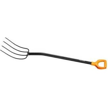 FISKARS 1070552