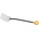 FISKARS 1070552