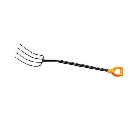 FISKARS 1070552