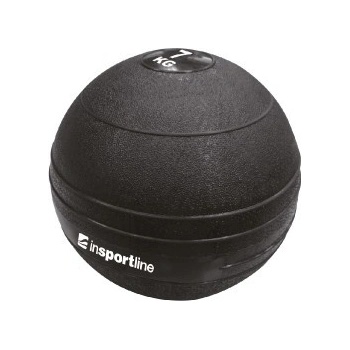 inSPORTline Slam Ball 7 kg