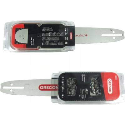Oregon 130MLBK095