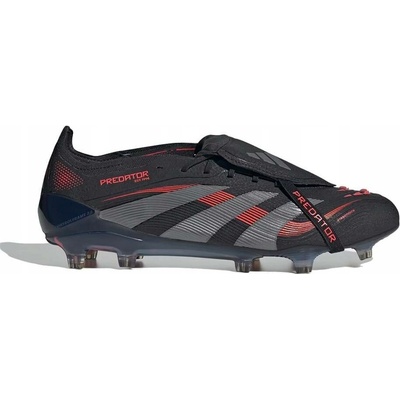 adidas Predator Elite FT FG