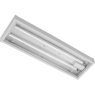 Modus MEGALW2S4PCV2/1050ND