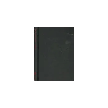 Image 1 of Corpus | Jean Luc Nancy