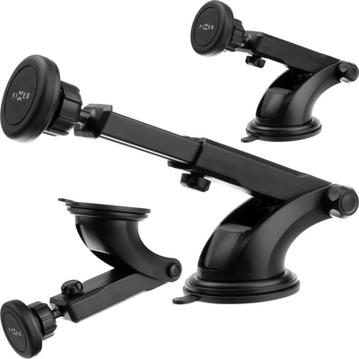 FIXED Maggy XL FIXMGY-XL-BK – Zboží Mobilmania