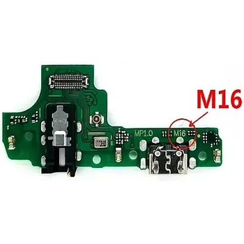 Samsung Блок захранване Samsung Galaxy A10s SM-A107