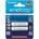 Panasonic Акумулаторни батерии Panasonic Eneloop BK-3MCDE/2BE, AA, 2000mAh, NiMH, 2бр (BK-3MCDE/2BE)