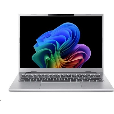 Acer Aspire 14 AI NX.JL1EC.007