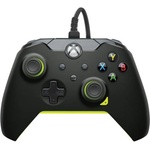 PDP Xbox Series X|S One PC Electric (049-012-GY)