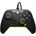 PDP Xbox Series X|S One PC Electric (049-012-GY)