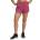 Under Armour Flex woven short 3in s