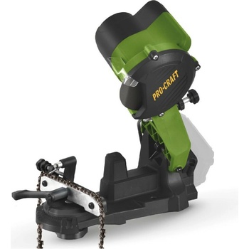 Procraft SK20bb