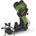 Procraft SK20bb