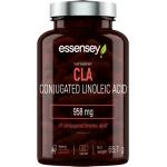 ESSENSEY CLA 599 mg [90 капсули]