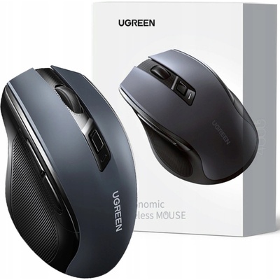 Ugreen 90855