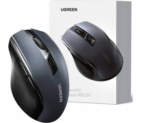 Ugreen 90855