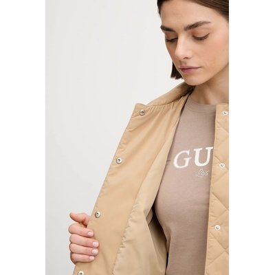 Guess Яке Guess BIANCA (V5YL13.WHE92)