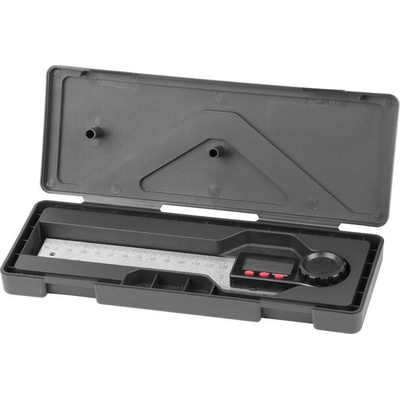 Strend Pro 2211478 200 mm
