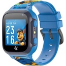 Forever KW-60