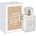 Khalis Jawad Al Layl White EDP 100 ml