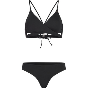 O'Neill Essentials baay maoi 38 - sportisimo - 82,05 лв