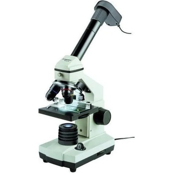 Image 1 of Bresser Junior 8855000