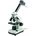 Bresser Junior 8855000