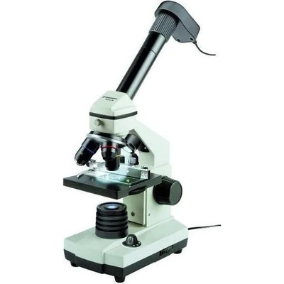 Bresser Junior 8855000