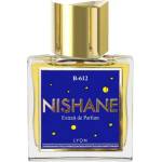 NISHANE B-612 Extrait de Parfum 50 ml Tester Парфюми
