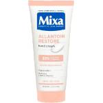 Mixa Крем за ръце, за суха кожа, 100 ml - baby