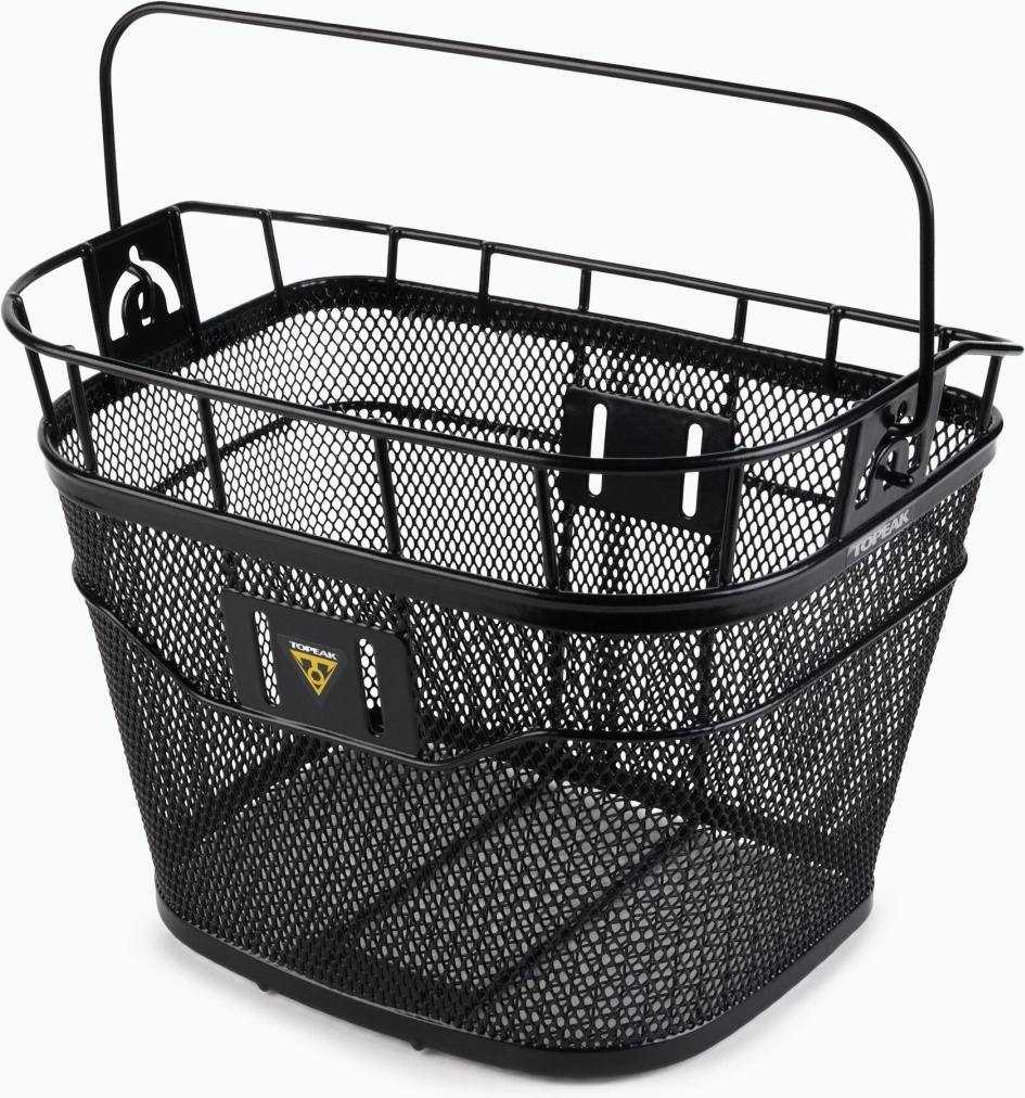 Topeak Basket Front
