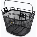 Topeak Basket Front