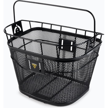 Topeak Basket Front