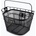 Topeak Basket Front