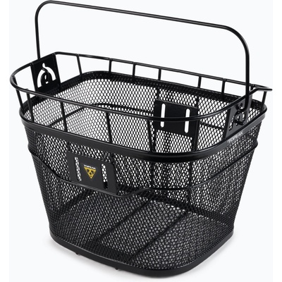 Topeak Basket Front