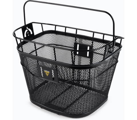 Topeak Basket Front