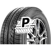 Nitto NT421 265/50 R20 111V