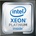 Intel Xeon Platinum 8180 28-Core 2.5GHz LGA3647-0 Box (BX806738180)