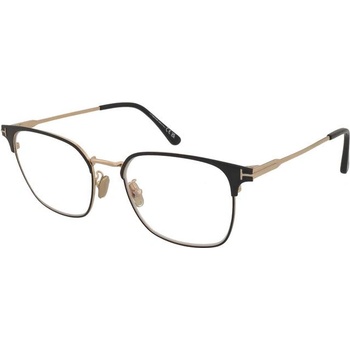 Tom Ford Очила Tom Ford TF6054-D-B 001