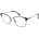Tom Ford Очила Tom Ford TF6054-D-B 001