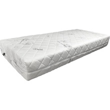 proPOSTELE Potah Bamboo 100x200x15