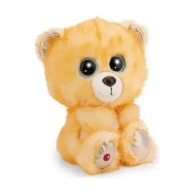 NICI Ничи: Мечето Тумуну - плюшена фигурка - 25 см
