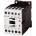 Eaton 276694