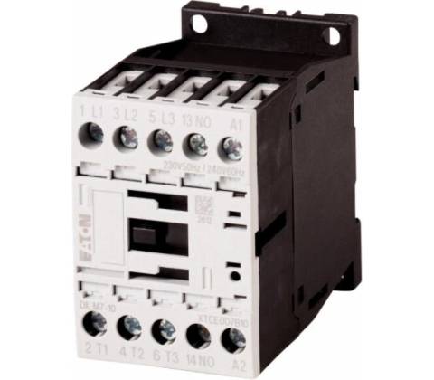 Eaton 276694