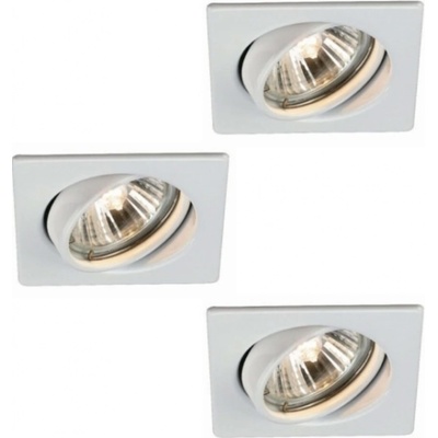 Philips 59323/17/PN