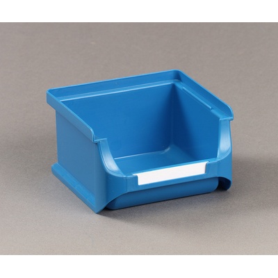 ALLIT Plastový zásobník ProfiPlus Box 1 60 x 102 x 100 mm 456200