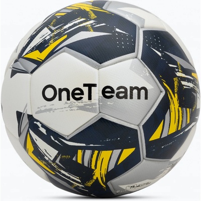 OneTeam HB Attack