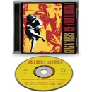 GUNS N\' ROSES - USE YOUR ILLUSION I CD