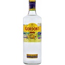 Gordon's Dry Gin 37,5% 0,7 l (čistá fľaša)