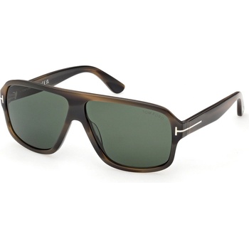 Tom Ford FT1335 55N (FT1335 55N)